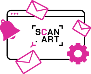 Newsletter Advertisement