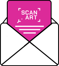 Automated Notifications