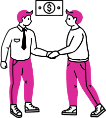 Sponsorship & Partners