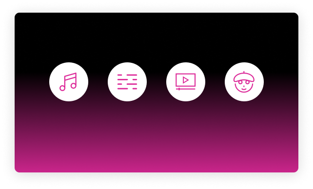 Interactive and Engaging