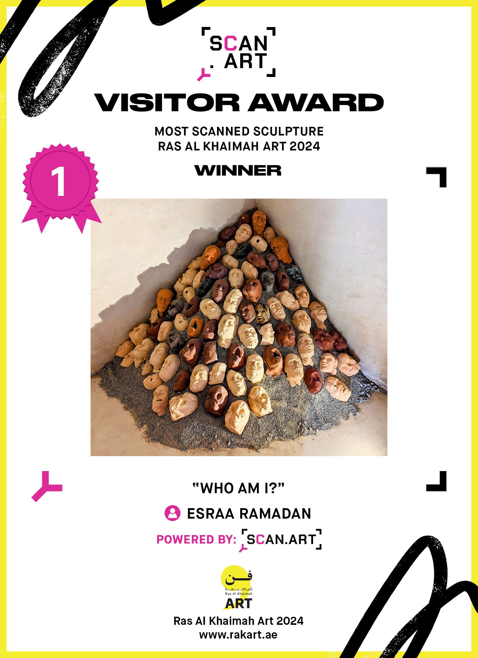 Esraa Ramadan
