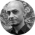 Giovanni Cordoni