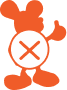 fake artwork detection