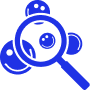 quality assurance