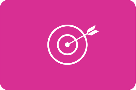Realtime Detection - No Training