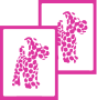similarity finder