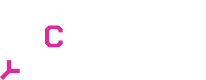 scan.art