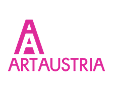 Art Austria