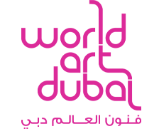 World Art Dubai