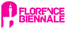 Florence Biennale