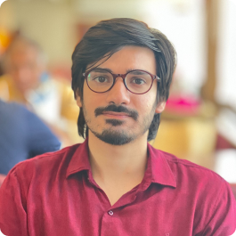 Abdul Wahab