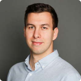 Gottfried Eisenberger, MBA