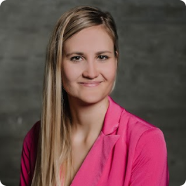 DDr. Kathrin Bayer