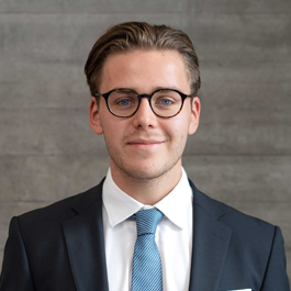Mark Sommerauer